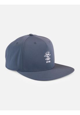 Jockey Foam Azul Hombre Rip Curl