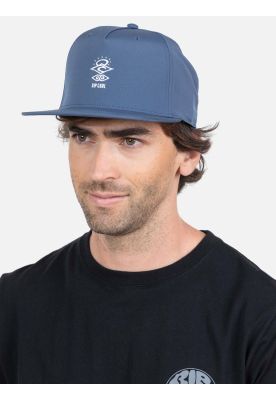 Imagen 2 del producto Jockey Foam Azul Hombre Rip Curl