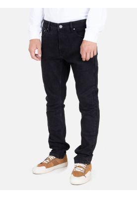 Pantalon Jeans Ride Negro Hombre Rip Curl