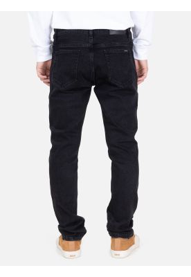 Imagen 2 del producto Pantalon Jeans Ride Negro Hombre Rip Curl
