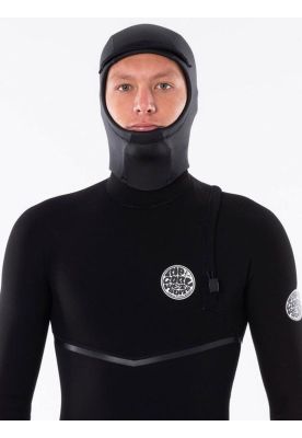 Imagen 2 del producto Gorro Heatseeker 3 Mm Rip Curl