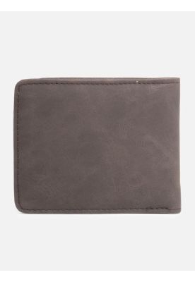 Imagen 2 del producto Billetera Tth Negro Hombre Rip Curl