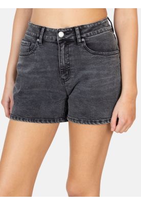 Imagen 2 del producto Short Shore Negro Mujer Rip Curl
