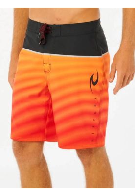 Traje de baño Mirage Iconic Rojo Rip Curl Hombre