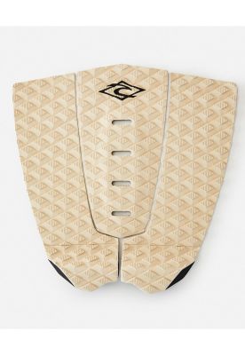 DECK SURF 3 PIECE TRACTION-Beige