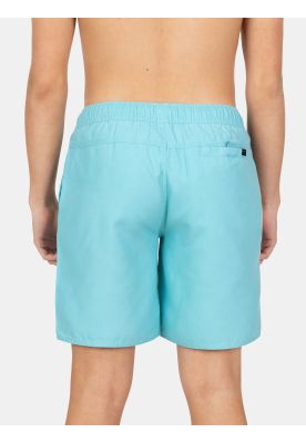 Imagen 2 del producto Traje De Baño Surfbeat Azul Infantil Rip Curl