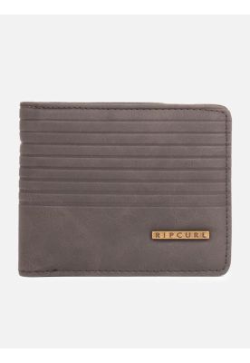 Billetera Dead Line Café Hombre Rip Curl