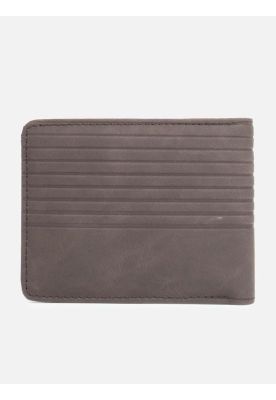 Imagen 2 del producto Billetera Dead Line Café Hombre Rip Curl