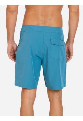 Imagen 2 del producto Traje De Baño Coastcrest Celeste Hombre Rip Curl