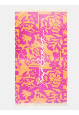 Imagen 1 del producto Toalla Saltburn Multicolor Mujer Rip Curl