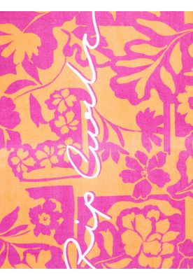 Imagen 2 del producto Toalla Saltburn Multicolor Mujer Rip Curl