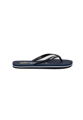Sandalias Seawind Azul Hombre Rip Curl