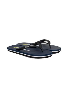 Imagen 2 del producto Sandalias Seawind Azul Hombre Rip Curl