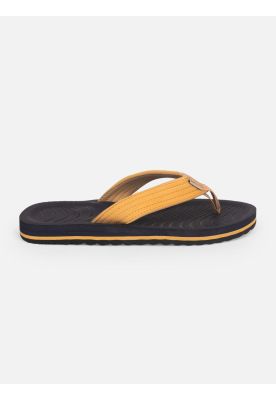 Sandalias Watertrail Azul Hombre Rip Curl