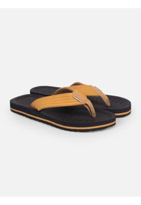 Imagen 2 del producto Sandalias Watertrail Azul Hombre Rip Curl
