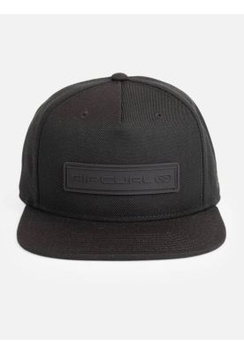 Imagen 2 del producto Jockey Canvas Saltcrest Negro Hombre Rip Curl