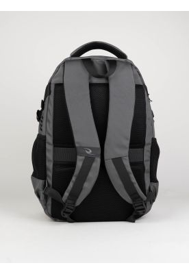 Imagen 2 del producto Mochila Shore Gris Hombre Rip Curl