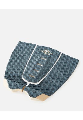 Imagen 2 del producto DECK SURF 3 PIECE TRACTION-Azul Petróleo