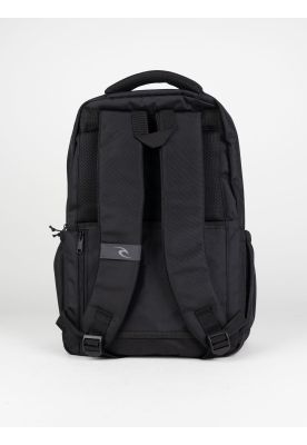 Imagen 2 del producto Mochila Tropic Negro Hombre Rip Curl
