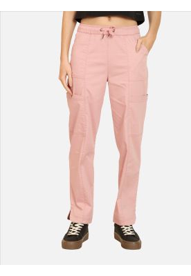 Imagen 1 del producto Pantalon Coasthope Rosado Mujer Rip Curl