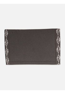 Imagen 2 del producto Billetera The Search Negro Hombre Rip Curl