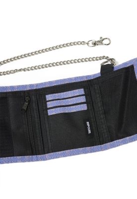 Imagen 2 del producto Billetera Shred Rock Surf Chain Multicolor Hombre Rip Curl