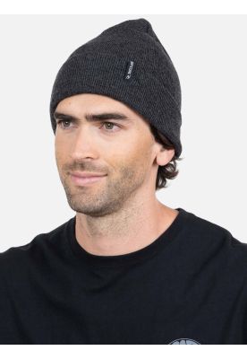 Imagen 2 del producto Gorro Ripple Gris Hombre Rip Curl