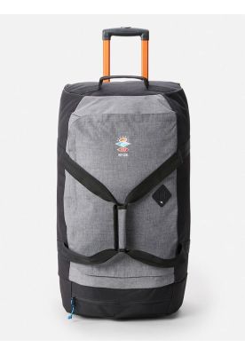 Imagen 2 del producto Maleta Jupiter 80L Ios Rip Curl