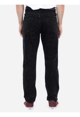 Imagen 2 del producto Jeans Xypher Negro Hombre Rip Curl