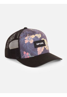 Jockey Mesh Starbreeze Multicolor Hombre Rip Curl