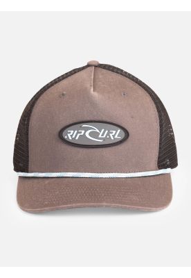 Imagen 2 del producto Jockey Mesh Dayfoam Gris Hombre Rip Curl
