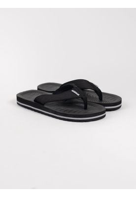 Imagen 2 del producto Sandalias Oceanpath Negro Infantil Rip Curl