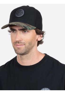 Imagen 2 del producto Jockey Salt Multicolor Hombre Rip Curl