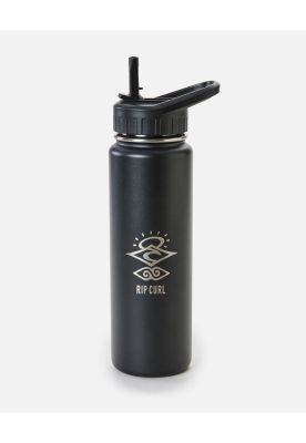 Imagen 1 del producto Botella Search Drink 710-Negro