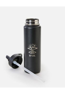 Imagen 2 del producto Botella Search Drink 710-Negro