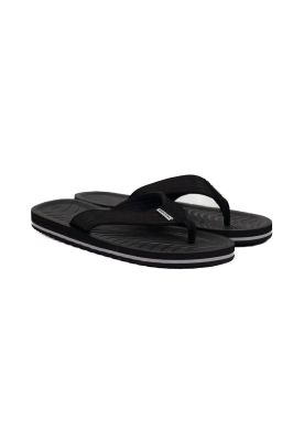 Imagen 2 del producto Sandalias Moonwave Negro Hombre Rip Curl