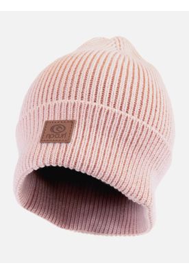 Gorro Sunset Rosado Mujer Rip Curl