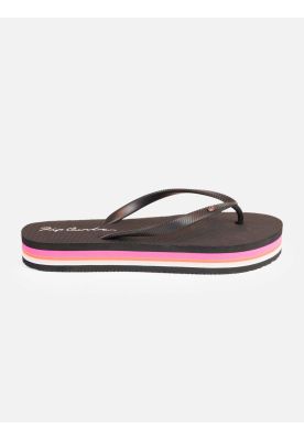 Imagen 2 del producto Sandalias Dunezone Negro Mujer Rip Curl