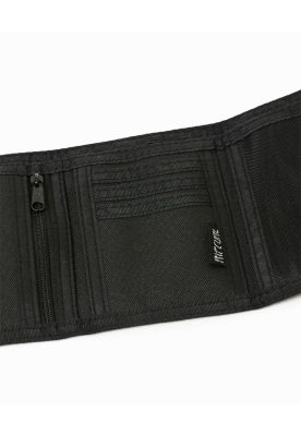 Imagen 2 del producto Billetera Solid Rock Surf Multicolor Hombre Rip Curl