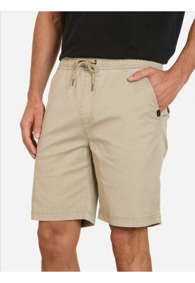 Bermuda Surfpeak Beige Hombre Rip Curl