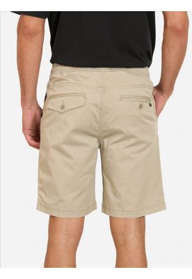 Imagen 2 del producto Bermuda Surfpeak Beige Hombre Rip Curl