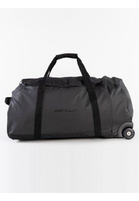 Imagen 2 del producto Bolso Jupiter 80L Midnight Rip Curl