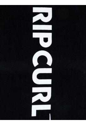 Imagen 2 del producto Toalla Seaglide Negro Hombre Rip Curl