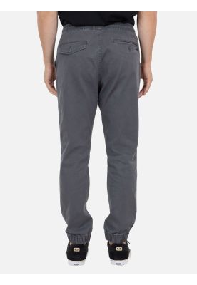 Imagen 2 del producto Pantalon Jogger Chill Gris Hombre Rip Curl