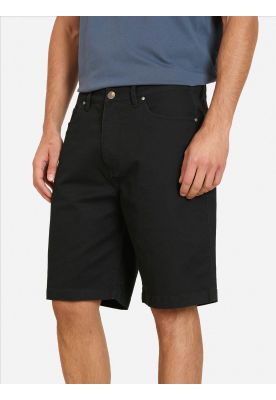 Bermuda Dreamwave Negro Hombre Rip Curl