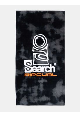 Toalla Tropiglide Multicolor Hombre Rip Curl