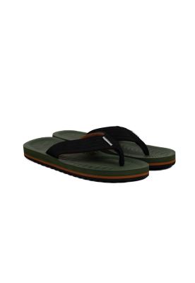Imagen 2 del producto Sandalias Tidelight Verde Hombre Rip Curl