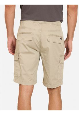 Imagen 2 del producto Bermuda Lightline Beige Hombre Rip Curl