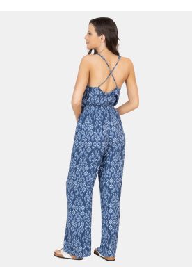 Imagen 2 del producto Entero Outtide Multicolor Mujer Rip Curl