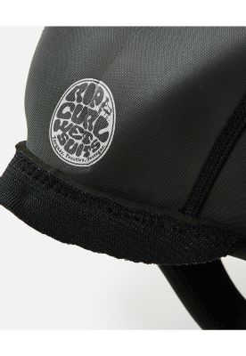 Imagen 2 del producto Gorro de surf dawn patrol 2mmGORRO DE SURF DAWN PATROL 2MM